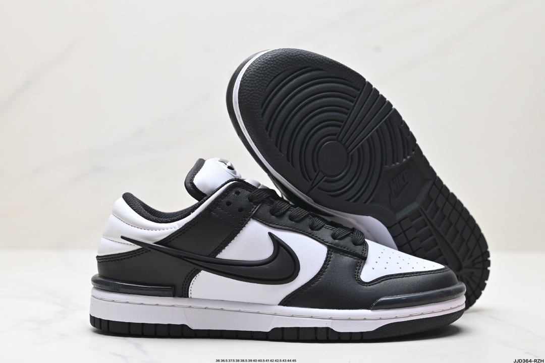 Nike Dunk Shoes